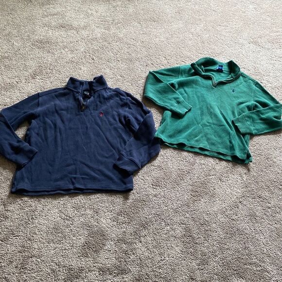 Polo Ralph Lauren Sweaters SIZE M